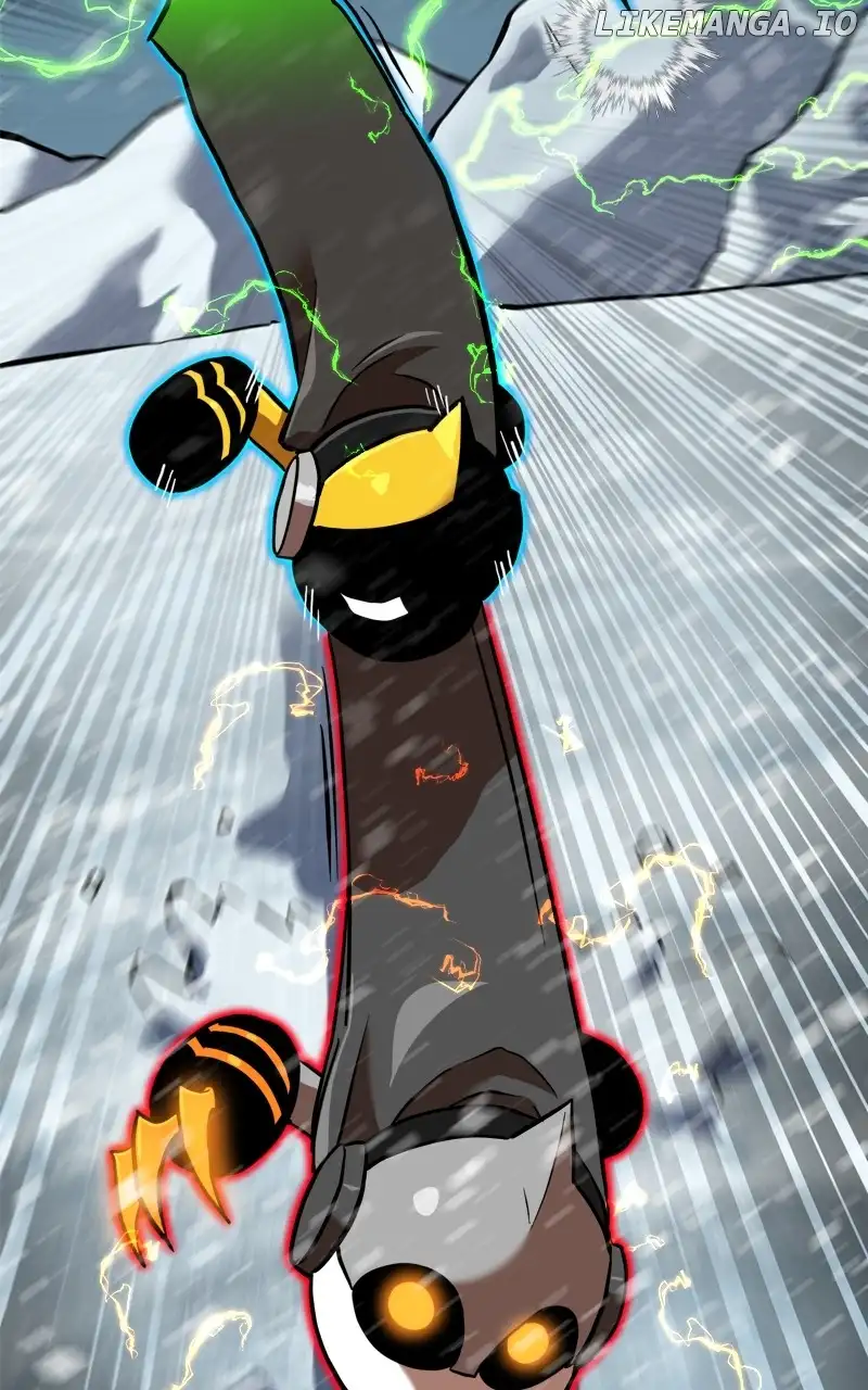 Double Click Chapter 129 page 63