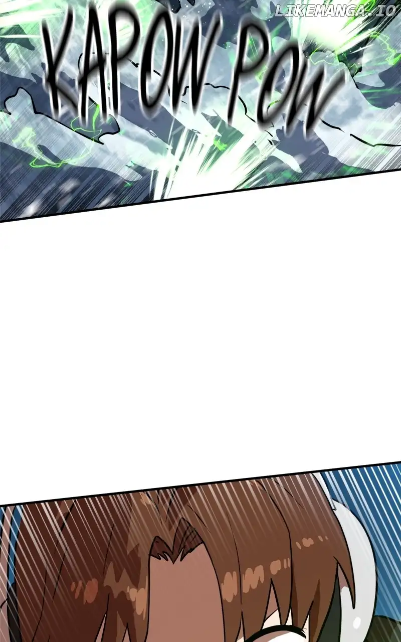 Double Click Chapter 129 page 70