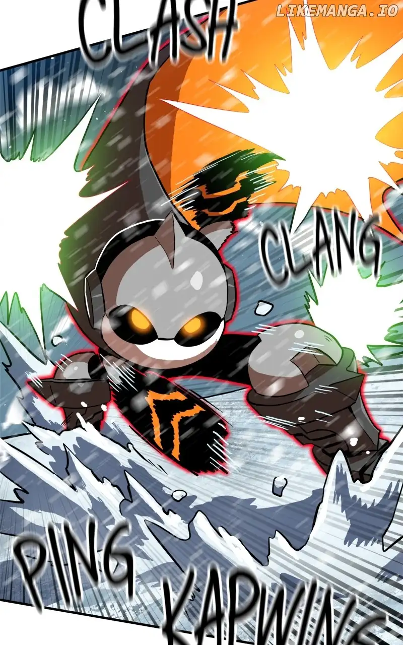 Double Click Chapter 129 page 72