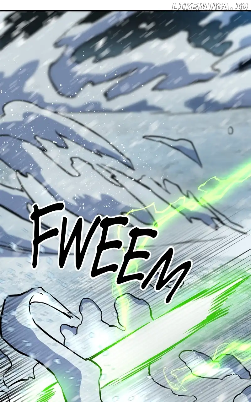 Double Click Chapter 129 page 79