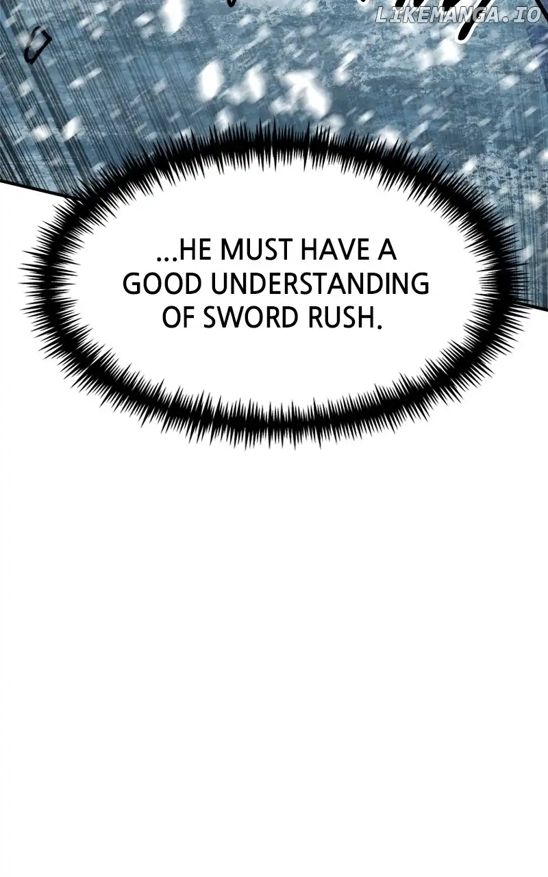 Double Click Chapter 129 page 85