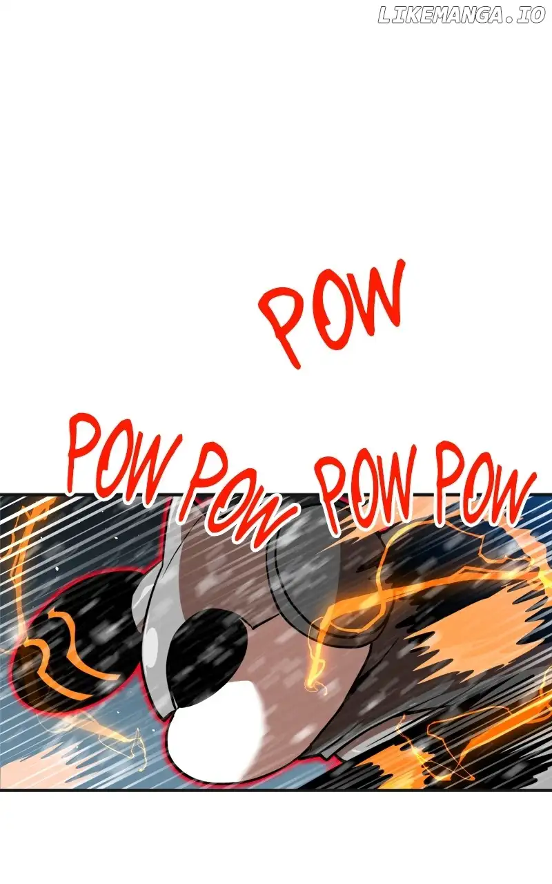 Double Click Chapter 129 page 99