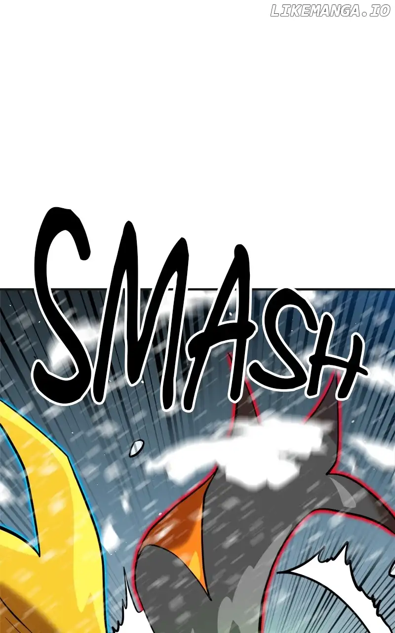 Double Click Chapter 129 page 101