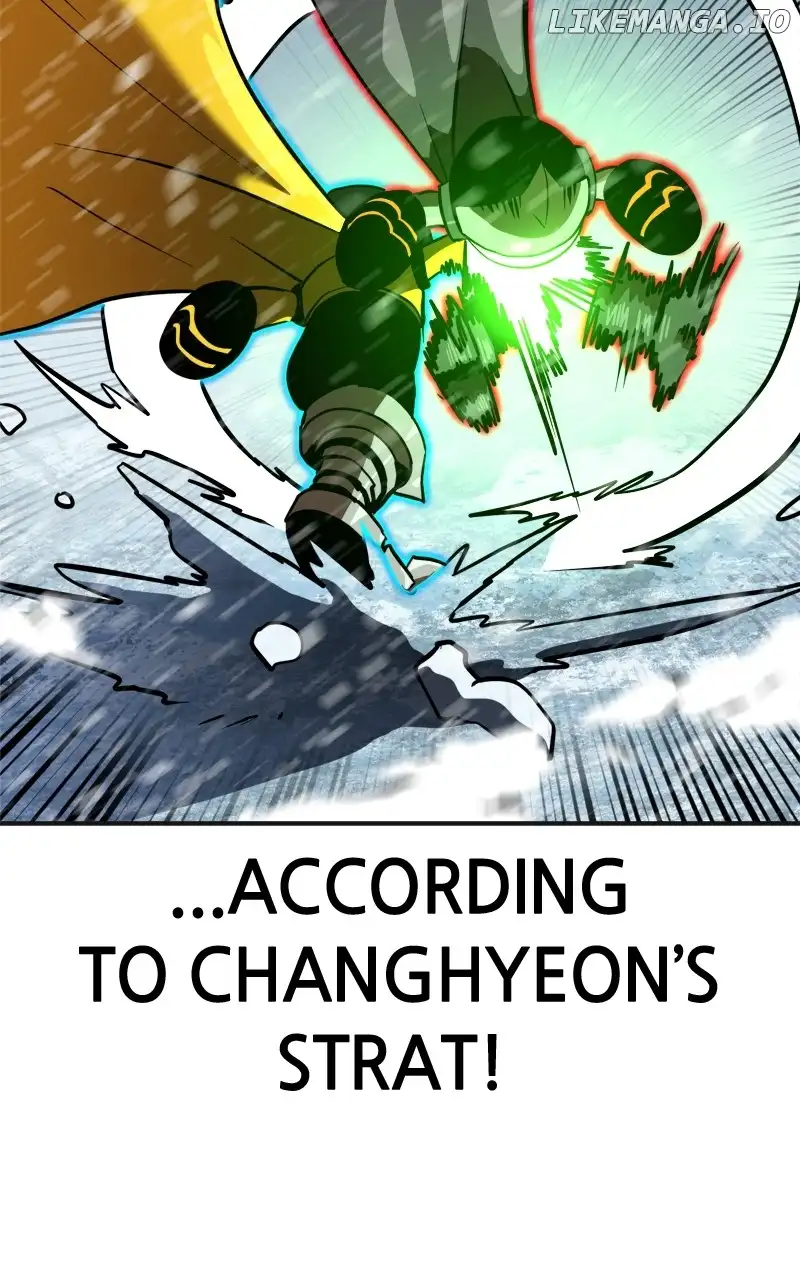 Double Click Chapter 129 page 102