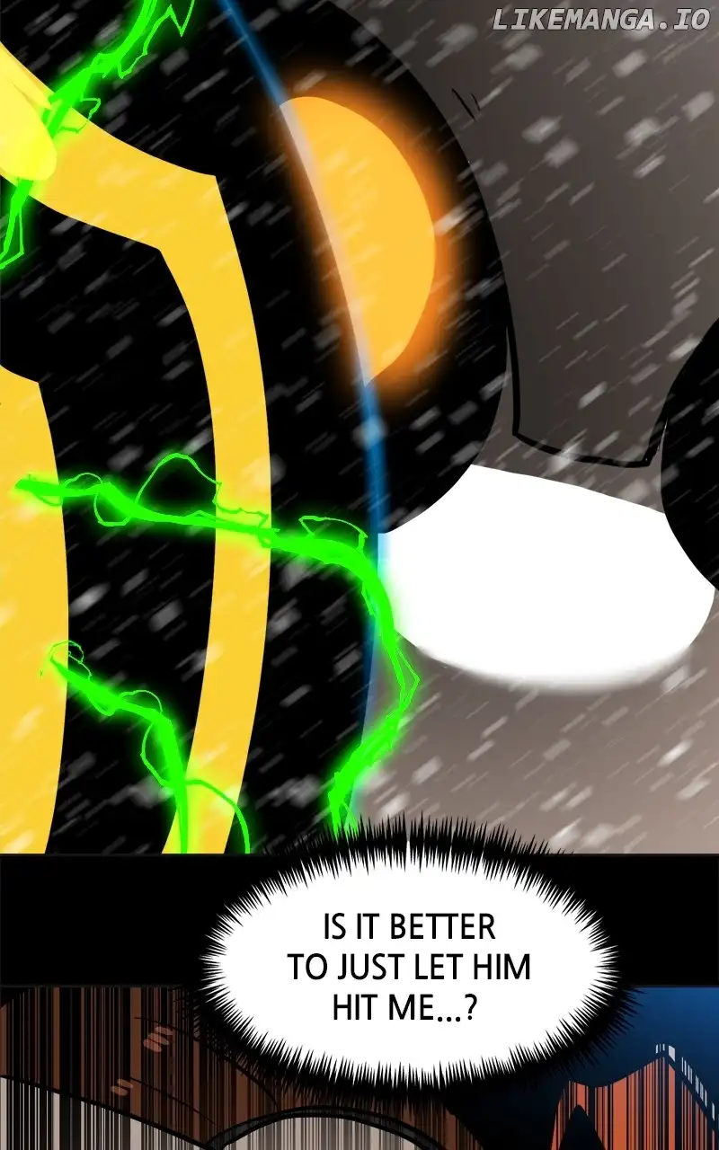 Double Click Chapter 129 page 111