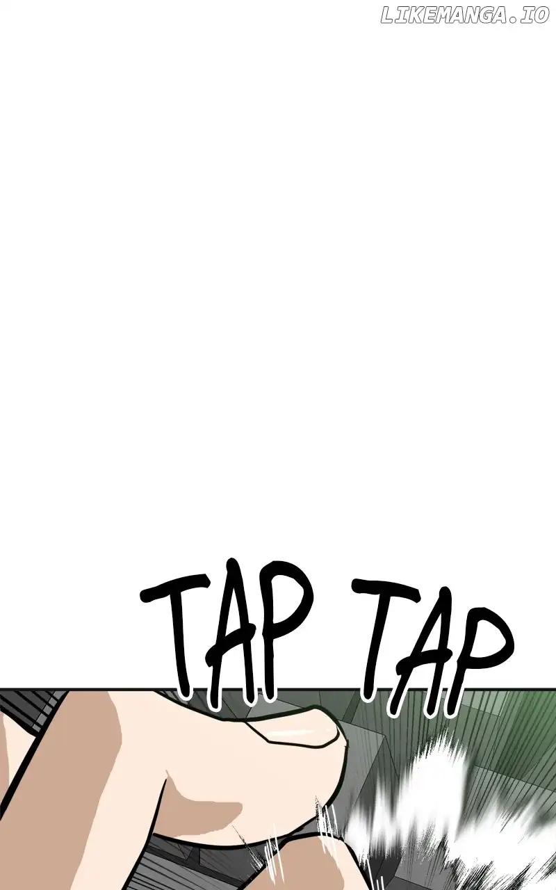 Double Click Chapter 129 page 113