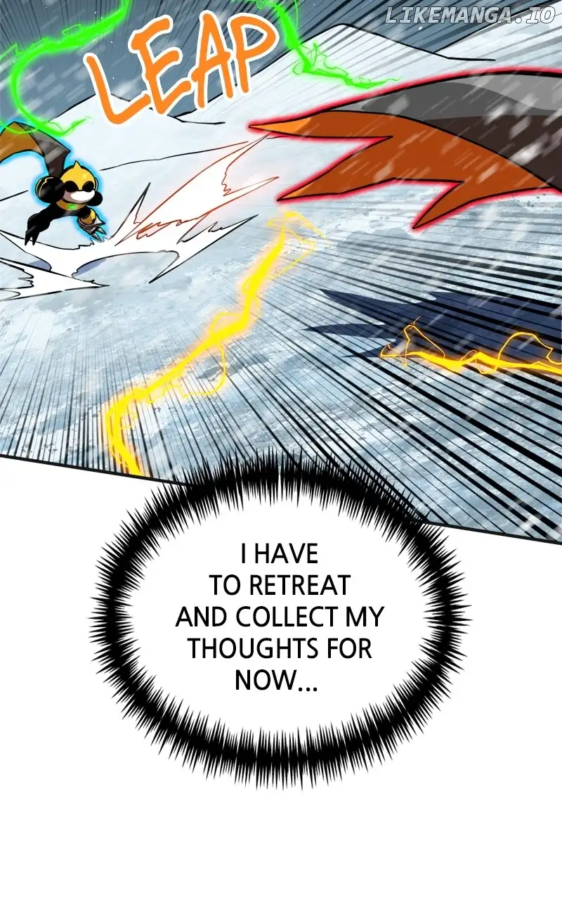 Double Click Chapter 129 page 115