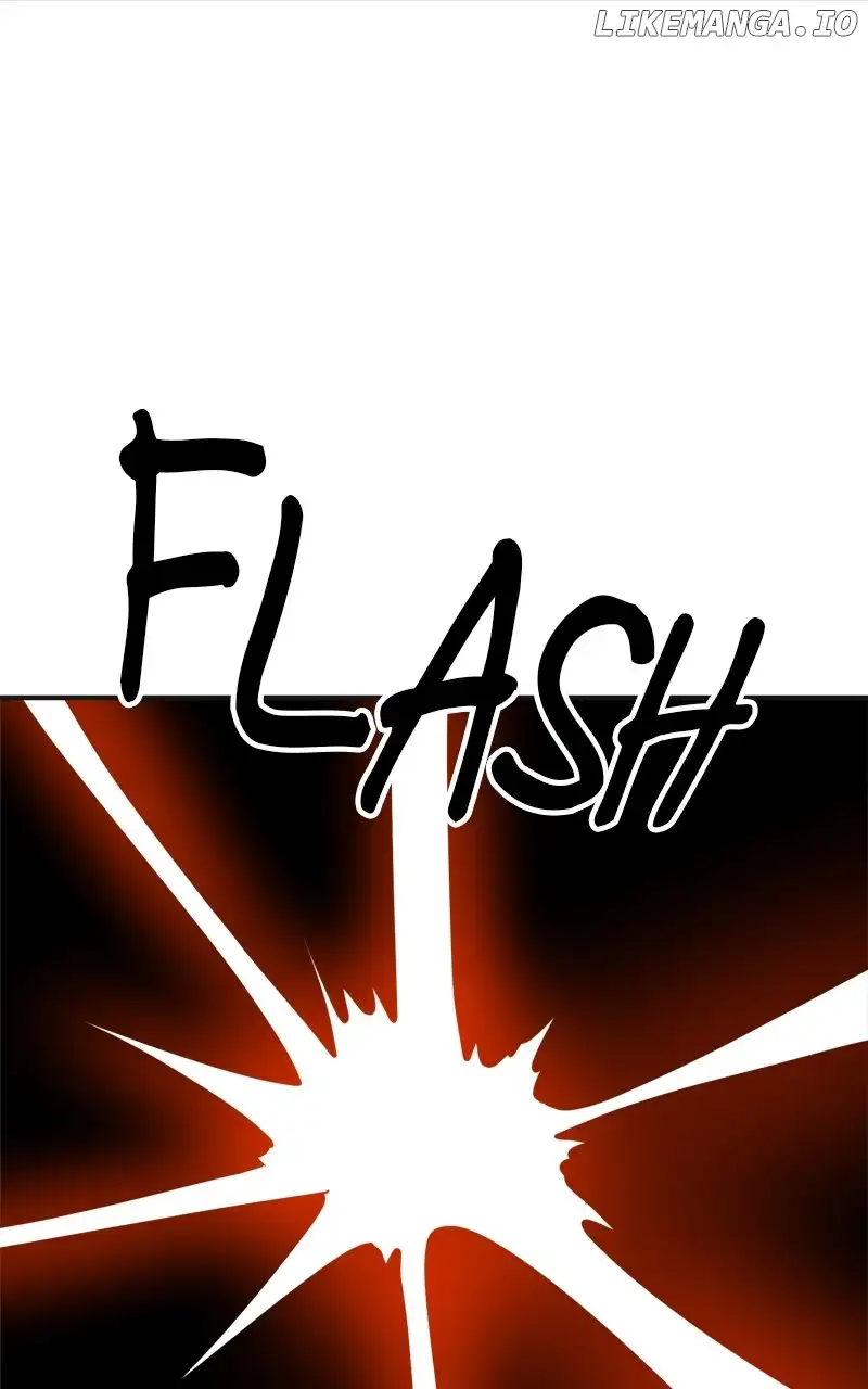 Double Click Chapter 129 page 126