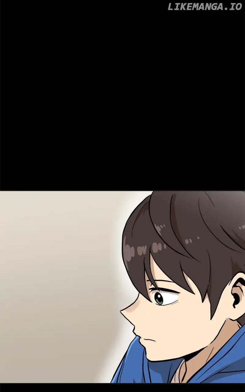 Double Click Chapter 129 page 146