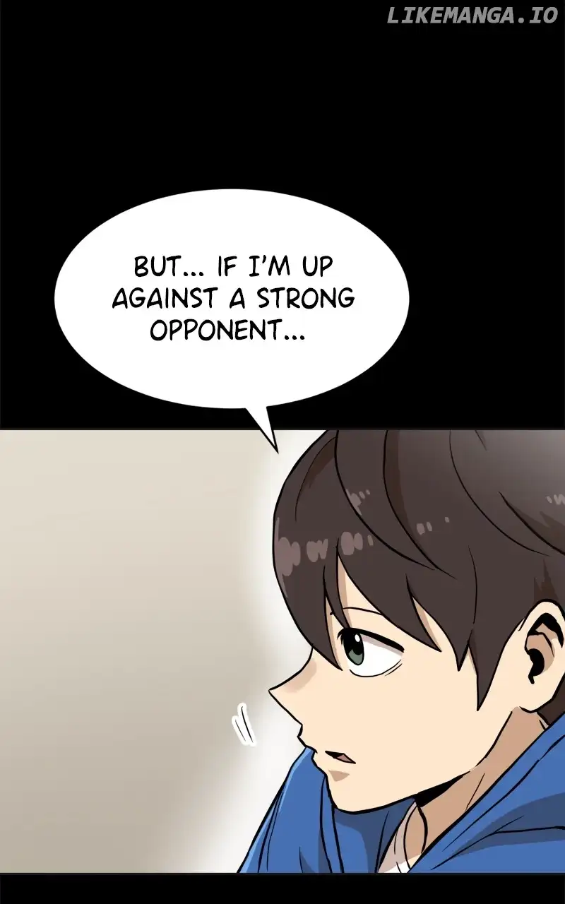 Double Click Chapter 129 page 147