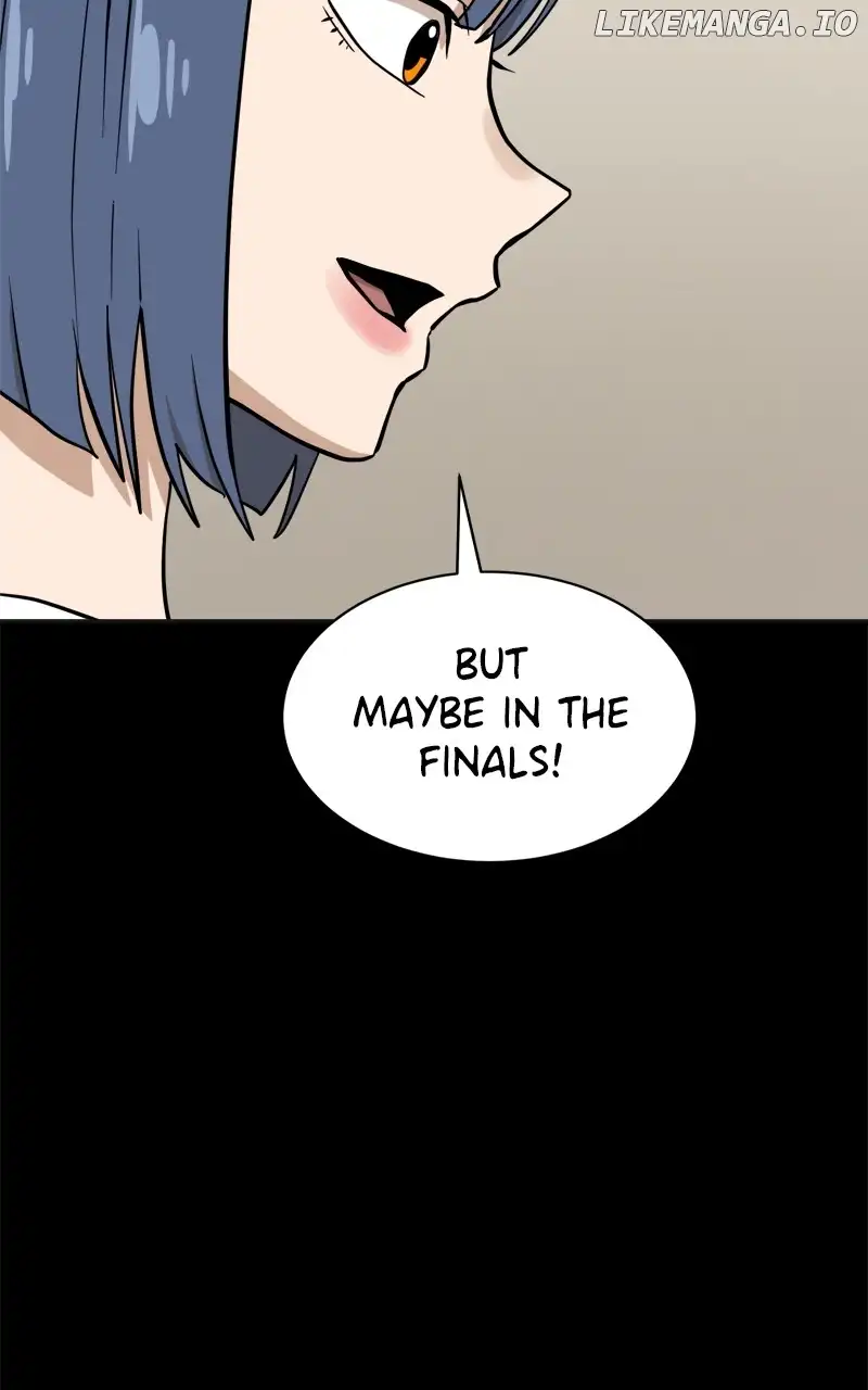 Double Click Chapter 129 page 149