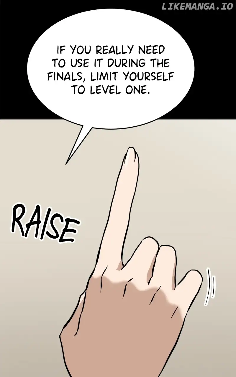 Double Click Chapter 129 page 150