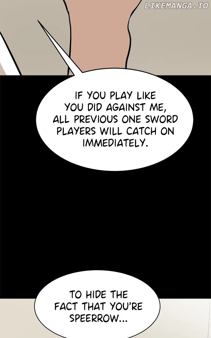 Double Click Chapter 129 page 151