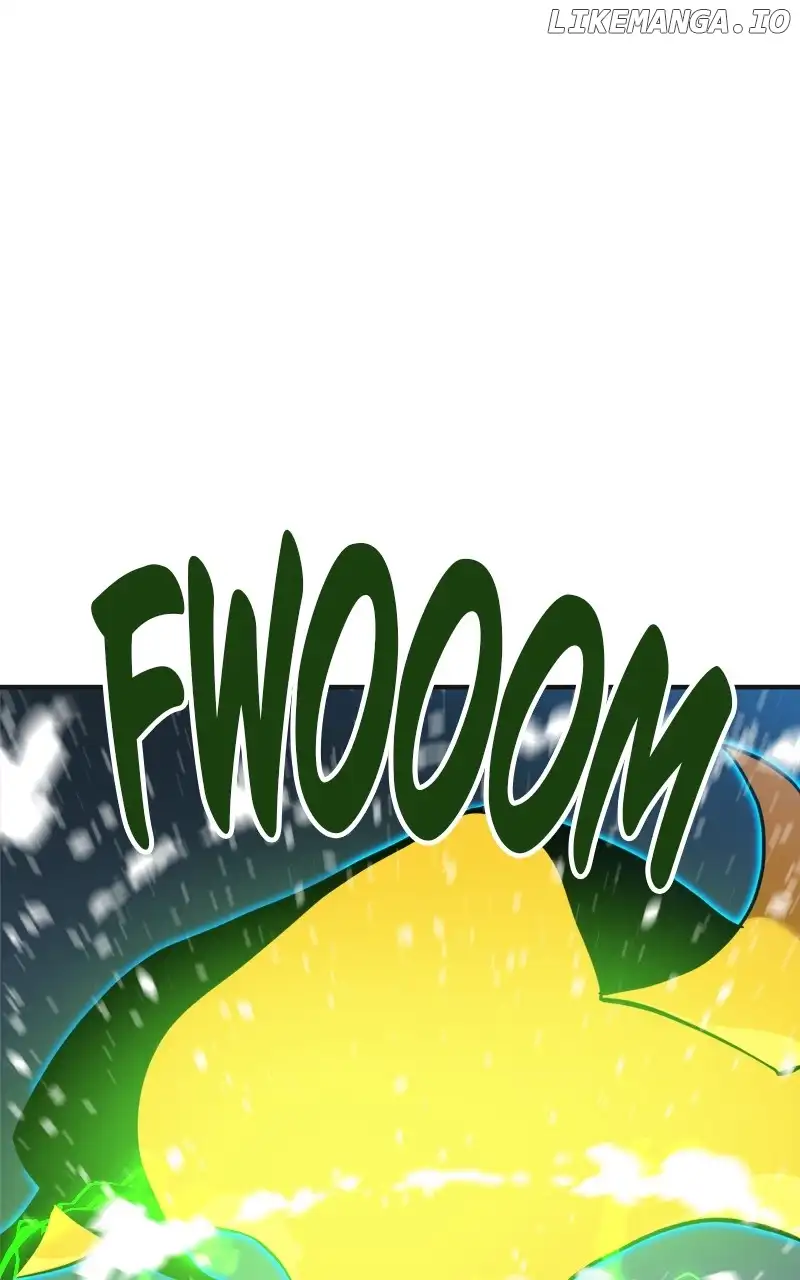 Double Click Chapter 129 page 158