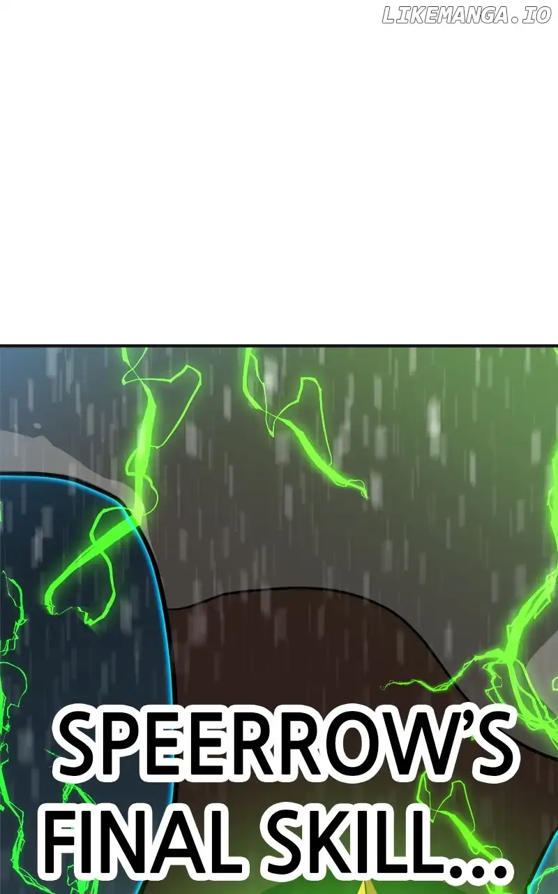 Double Click Chapter 129 page 160