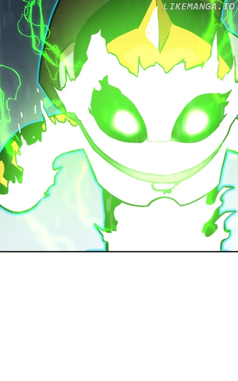 Double Click Chapter 129 page 161