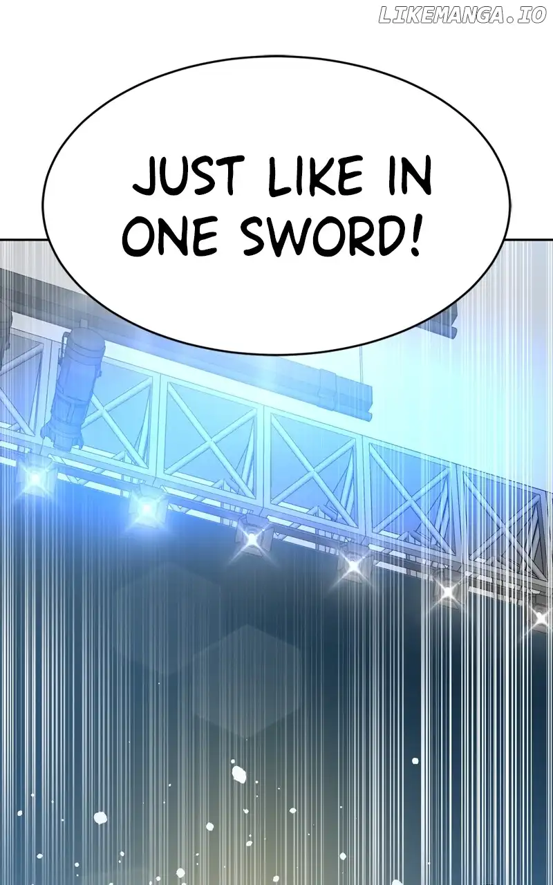 Double Click Chapter 131 page 4