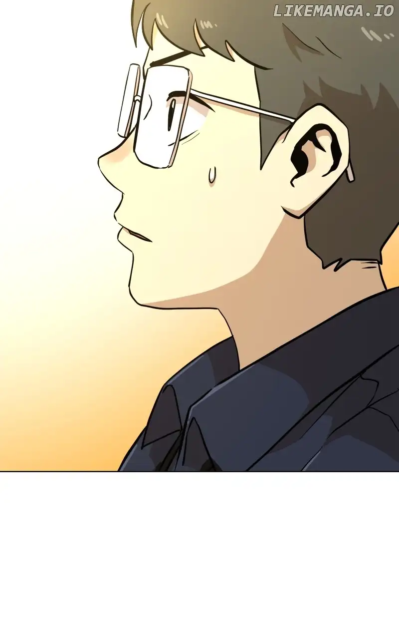Double Click Chapter 131 page 7