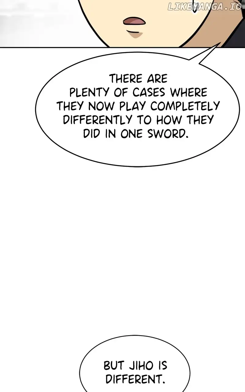 Double Click Chapter 131 page 12