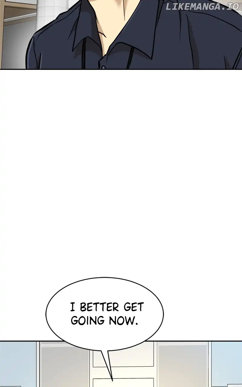 Double Click Chapter 131 page 17
