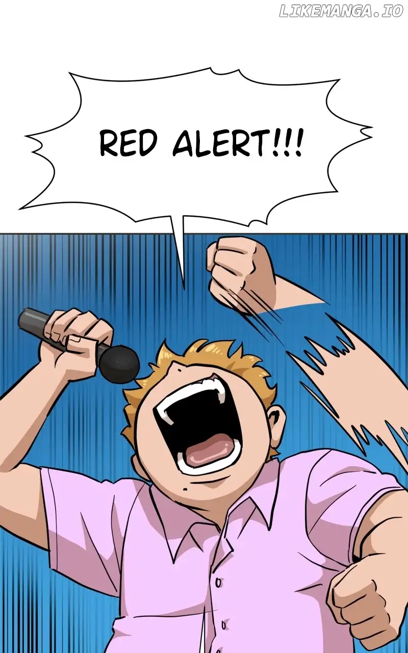 Double Click Chapter 131 page 25