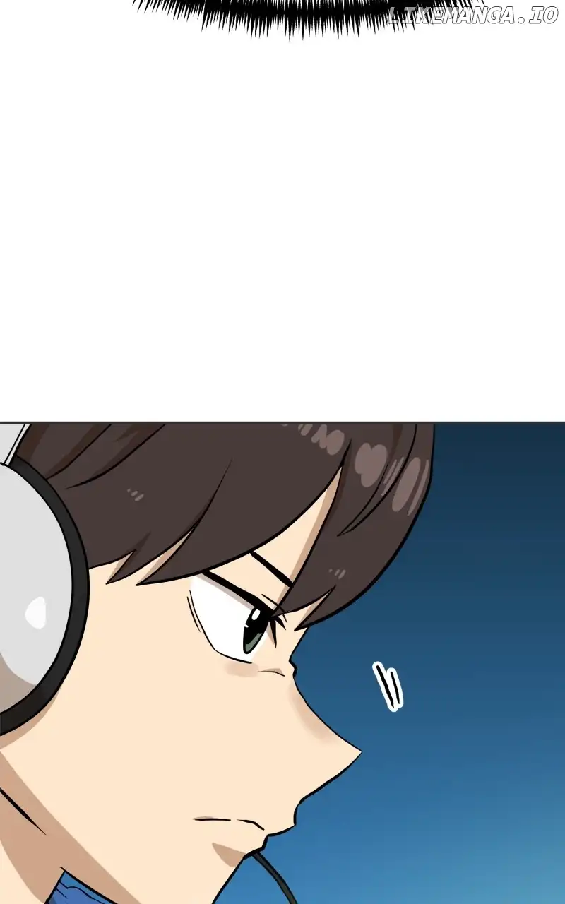 Double Click Chapter 131 page 54