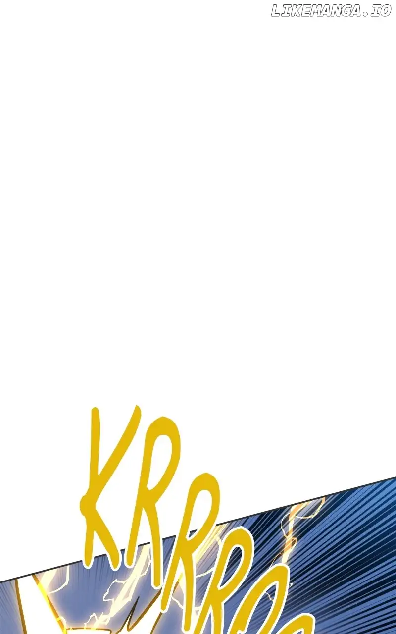 Double Click Chapter 131 page 64