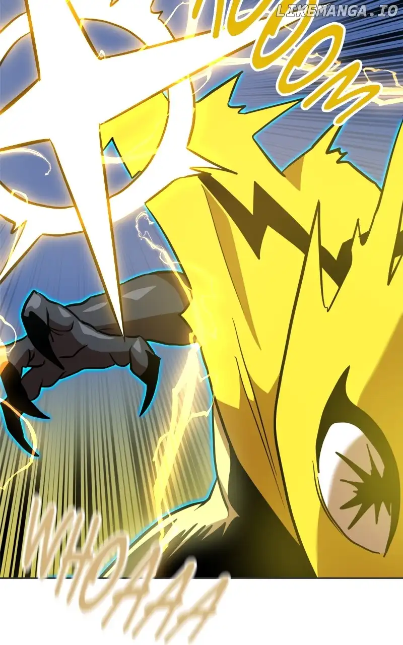 Double Click Chapter 131 page 65