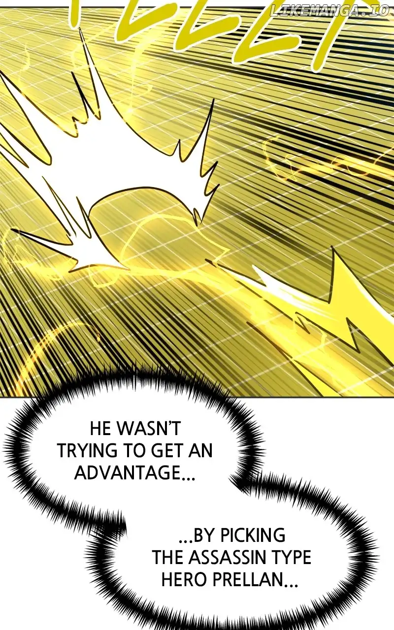 Double Click Chapter 131 page 68