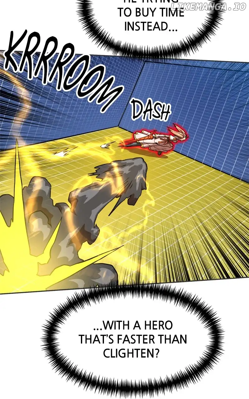 Double Click Chapter 131 page 70