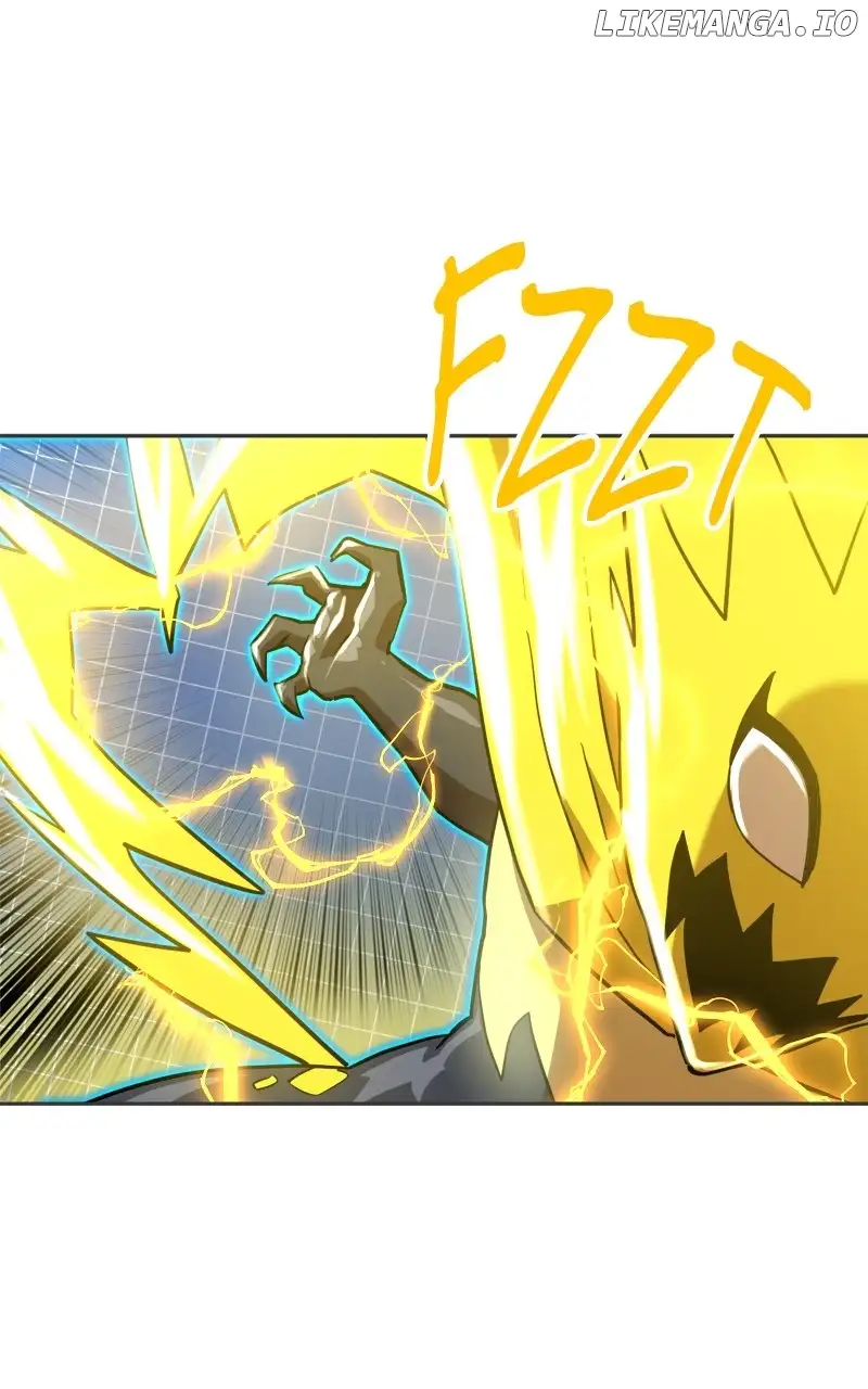 Double Click Chapter 131 page 86