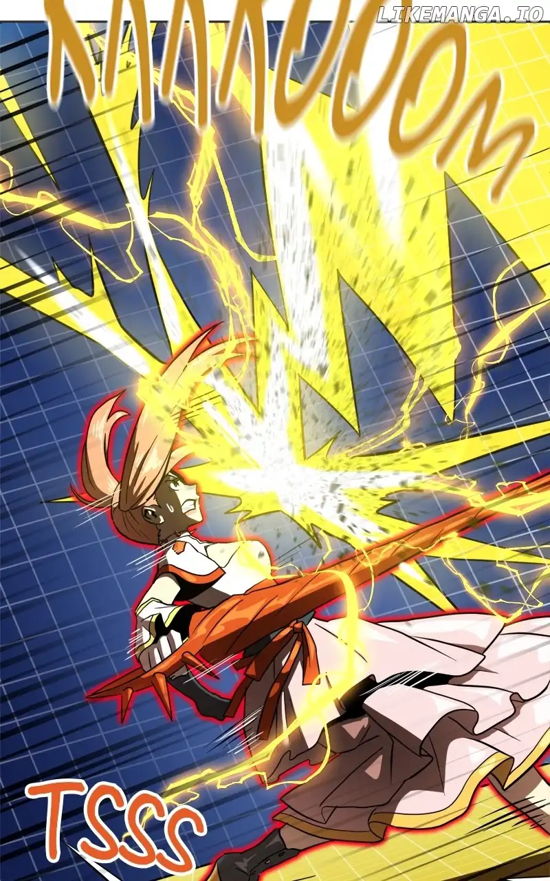 Double Click Chapter 131 page 90