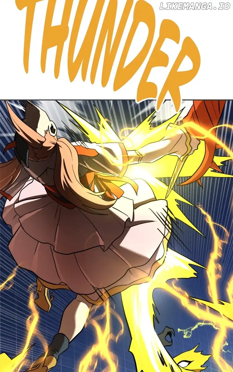 Double Click Chapter 131 page 102