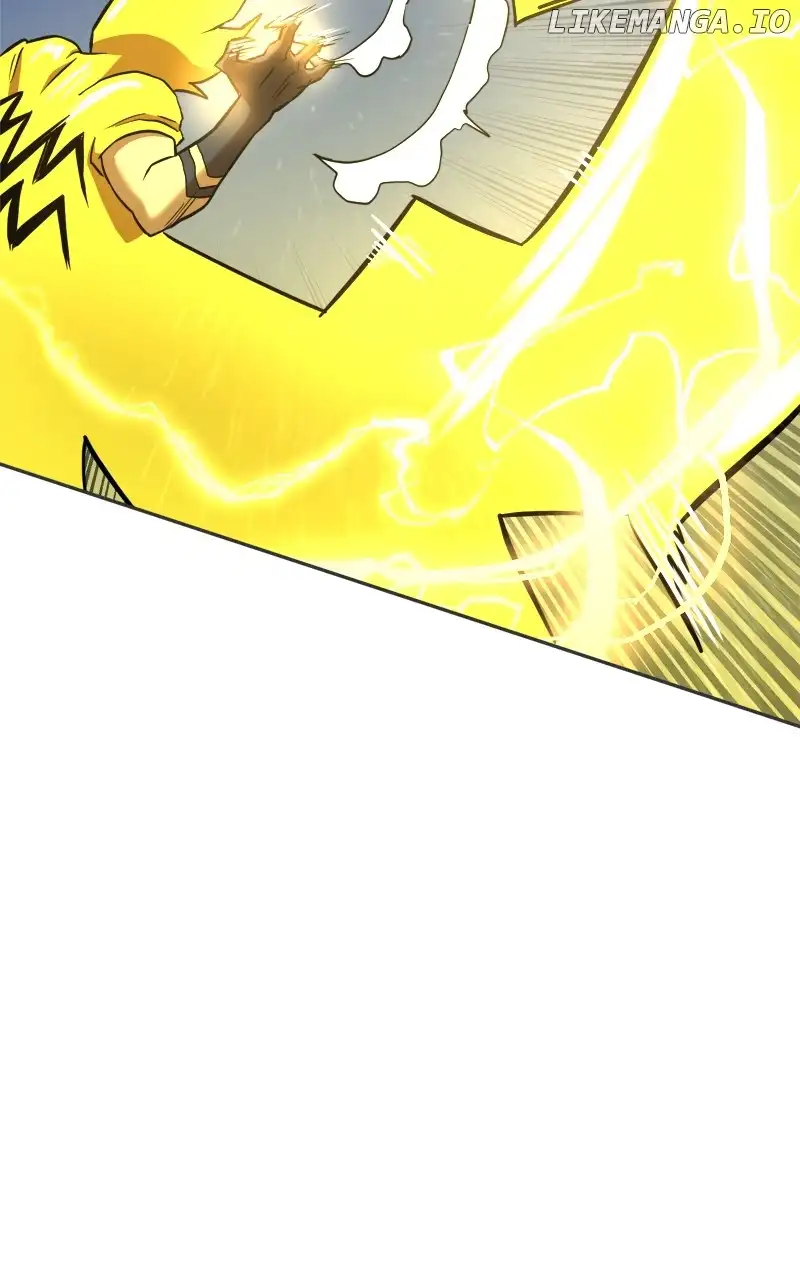 Double Click Chapter 131 page 117