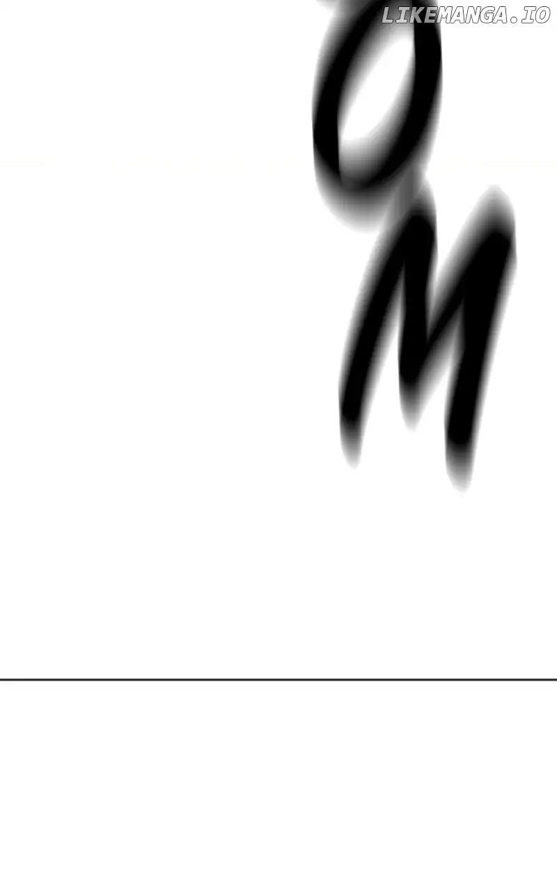 Double Click Chapter 131 page 122