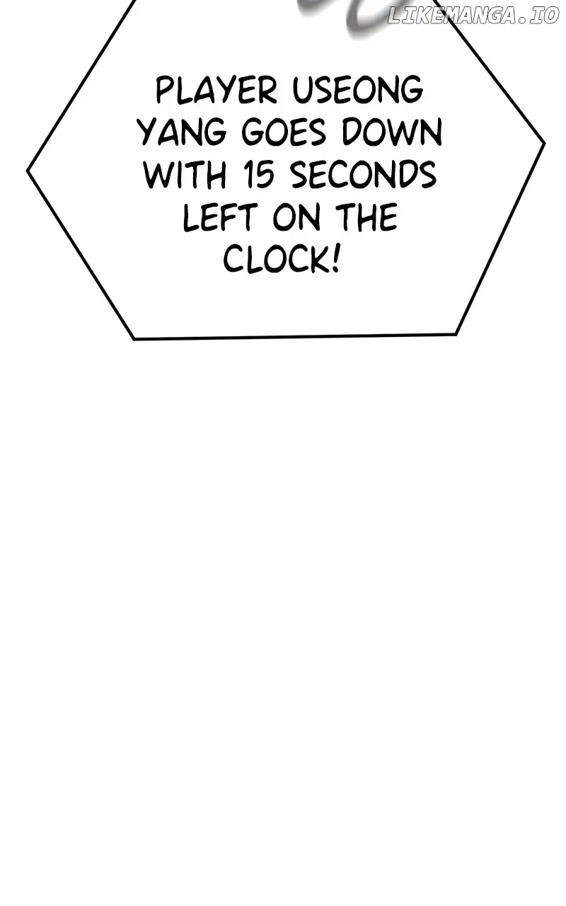 Double Click Chapter 131 page 133