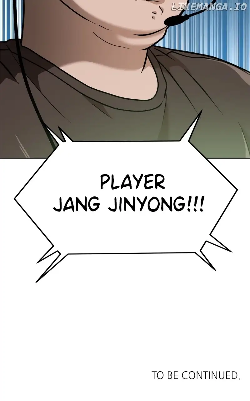 Double Click Chapter 131 page 140