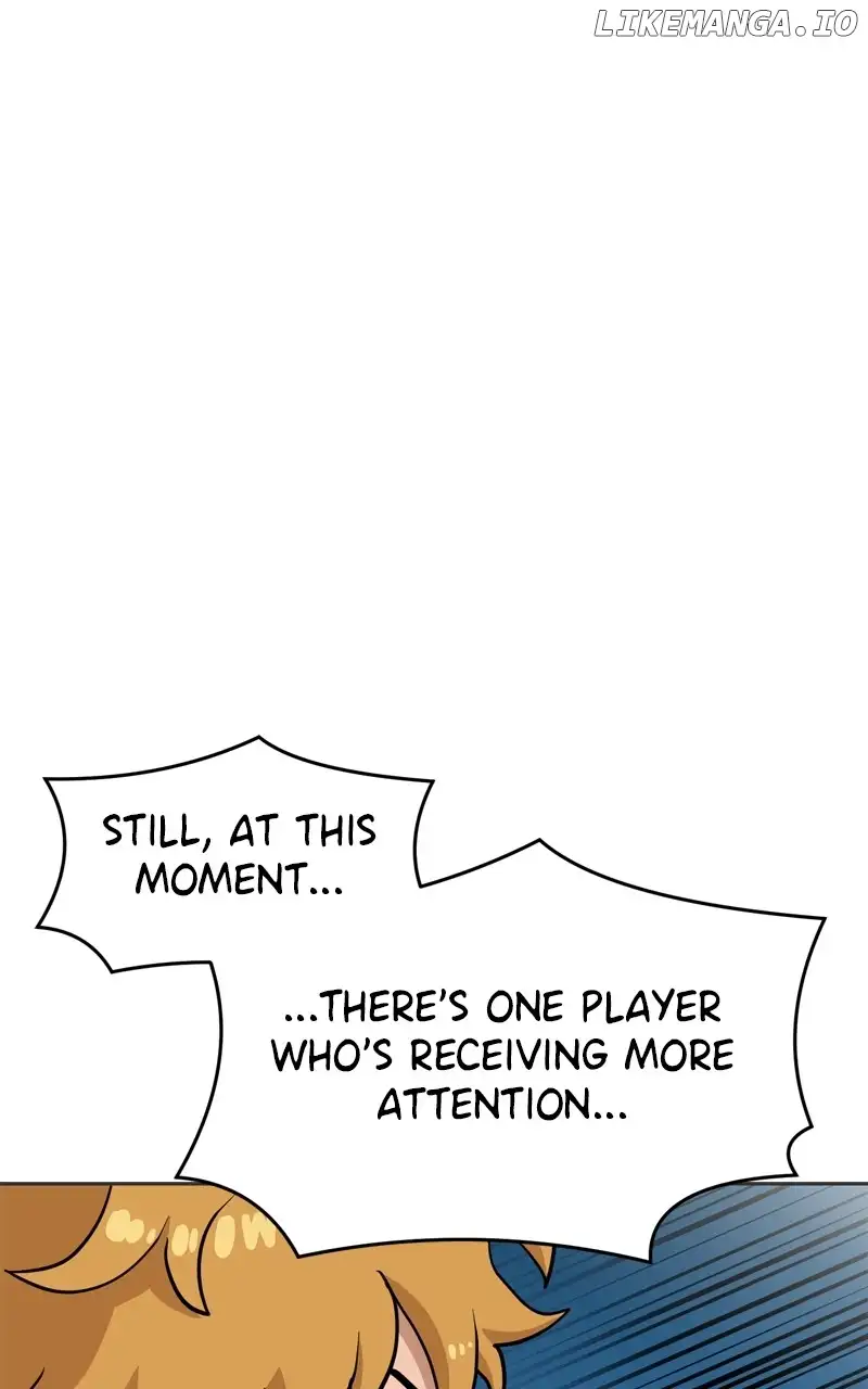 Double Click Chapter 132 page 1