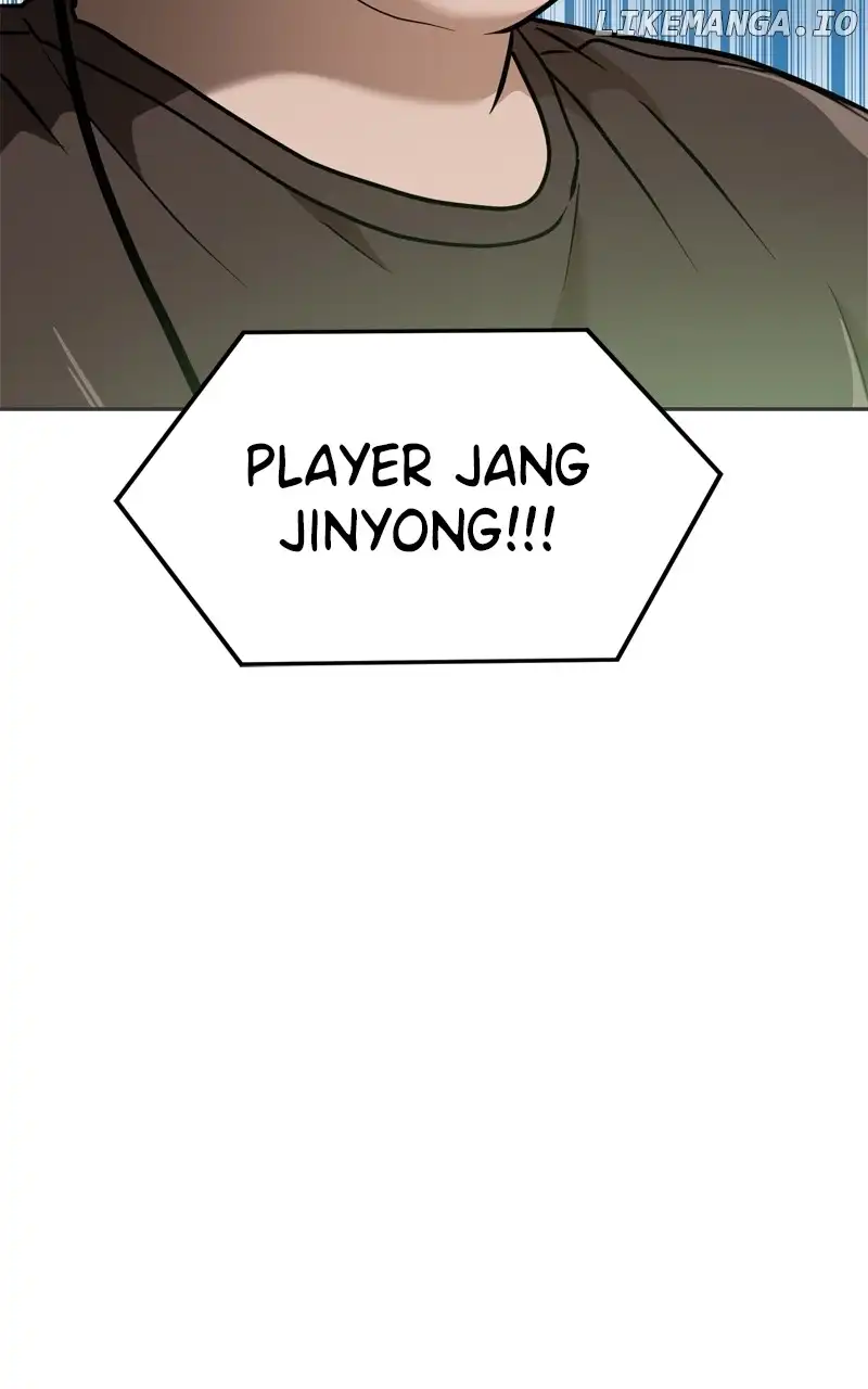 Double Click Chapter 132 page 4