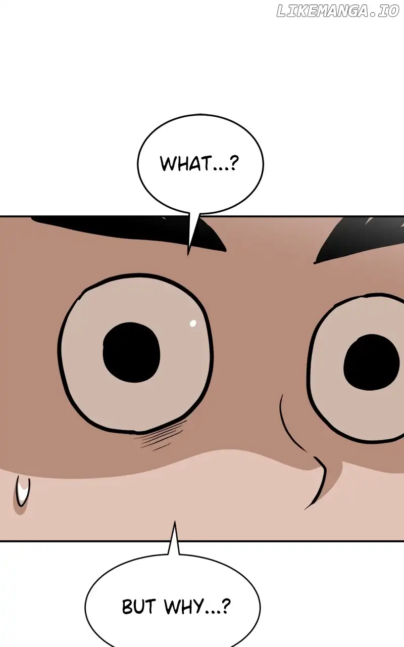 Double Click Chapter 132 page 5