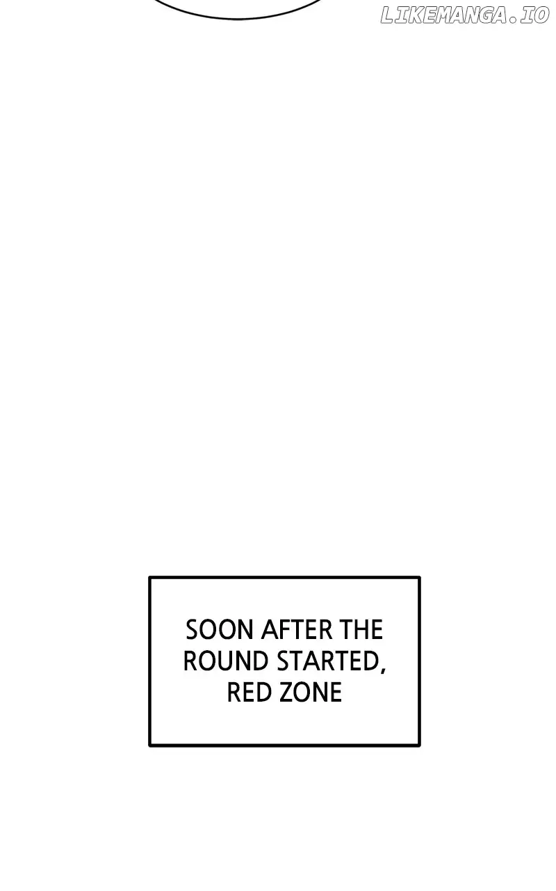 Double Click Chapter 132 page 6