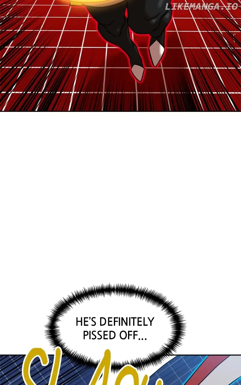 Double Click Chapter 132 page 15