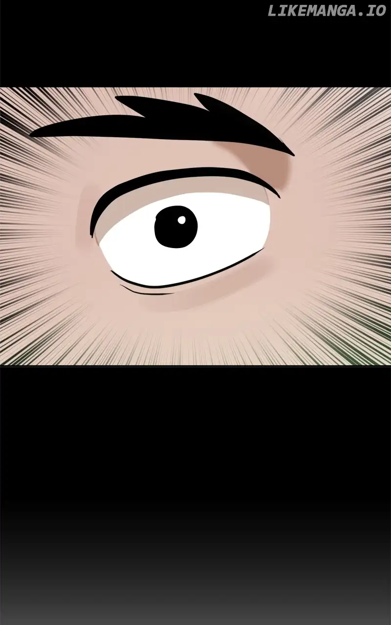 Double Click Chapter 132 page 37