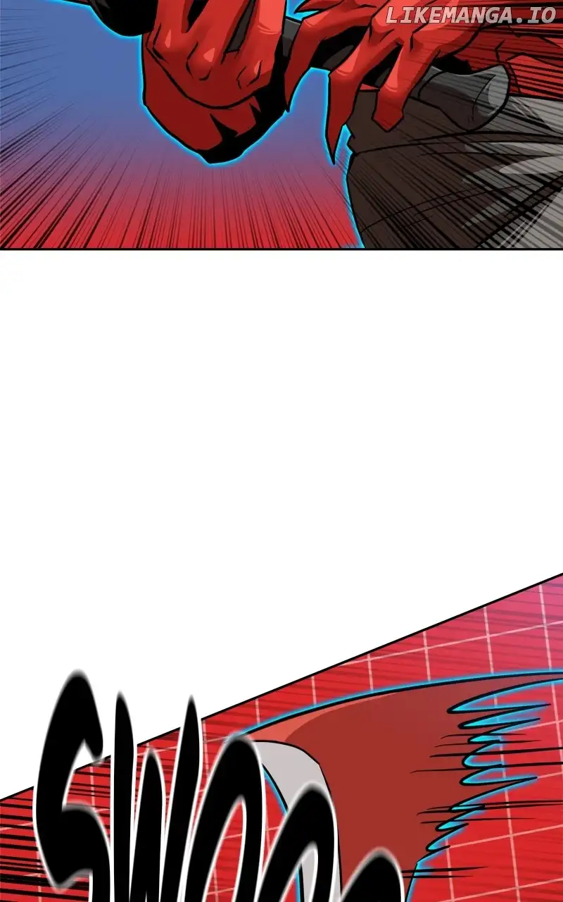 Double Click Chapter 132 page 39