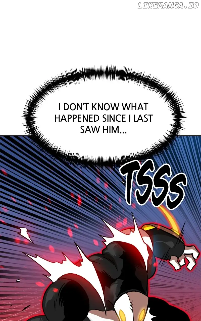 Double Click Chapter 132 page 45