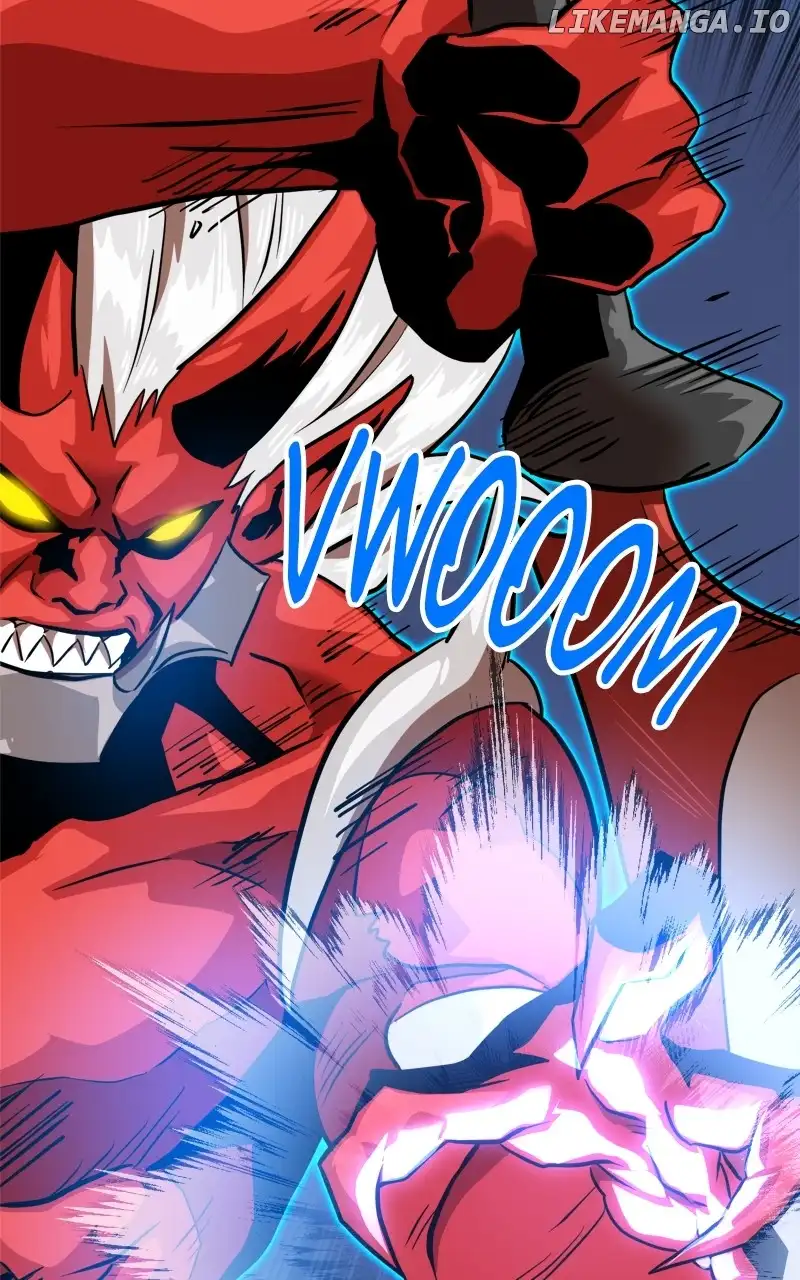 Double Click Chapter 132 page 58