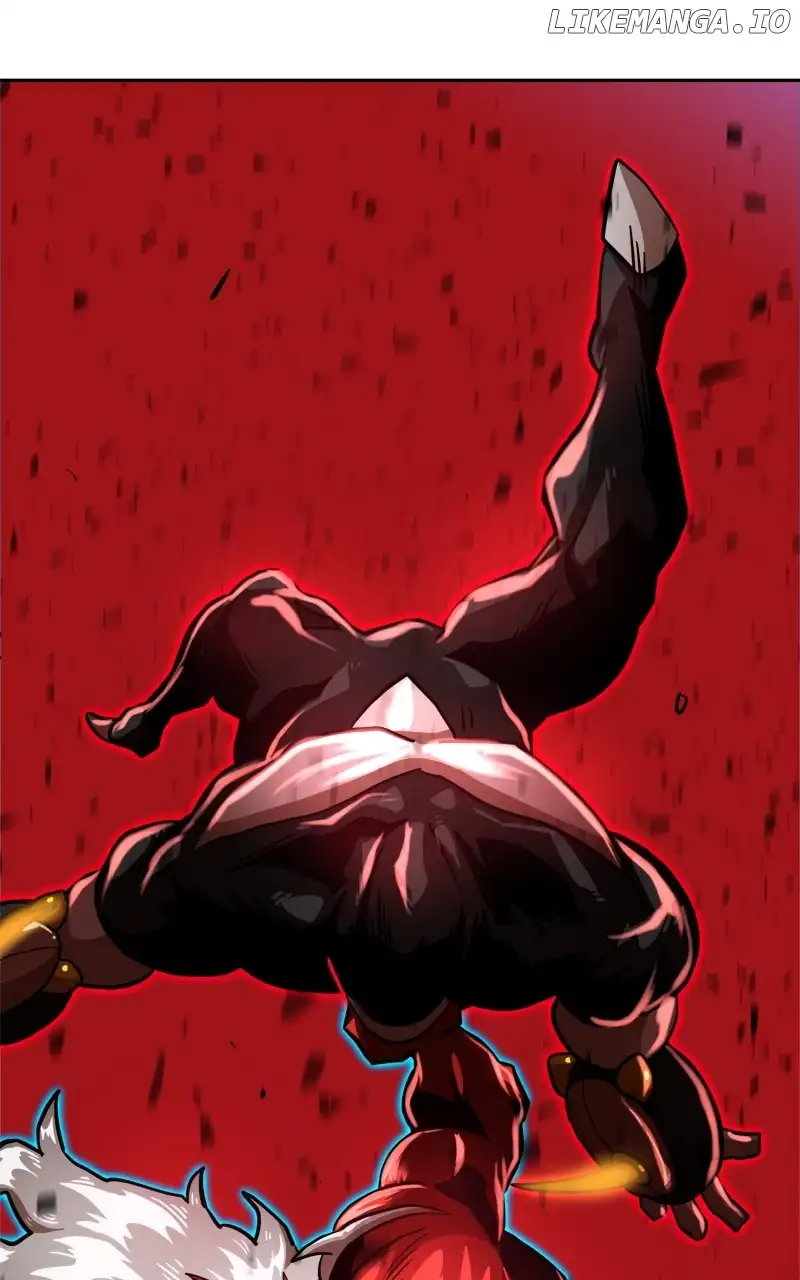 Double Click Chapter 132 page 62