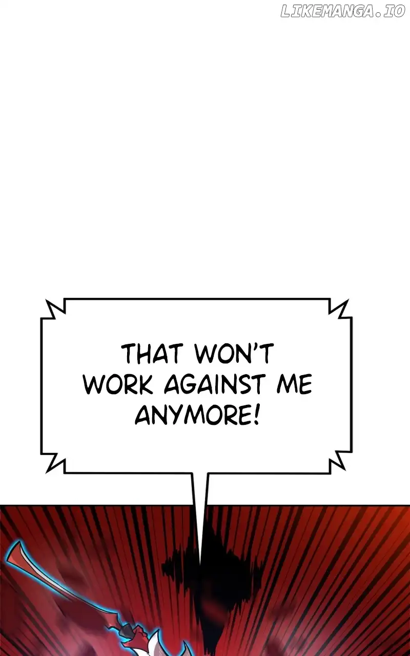 Double Click Chapter 132 page 64