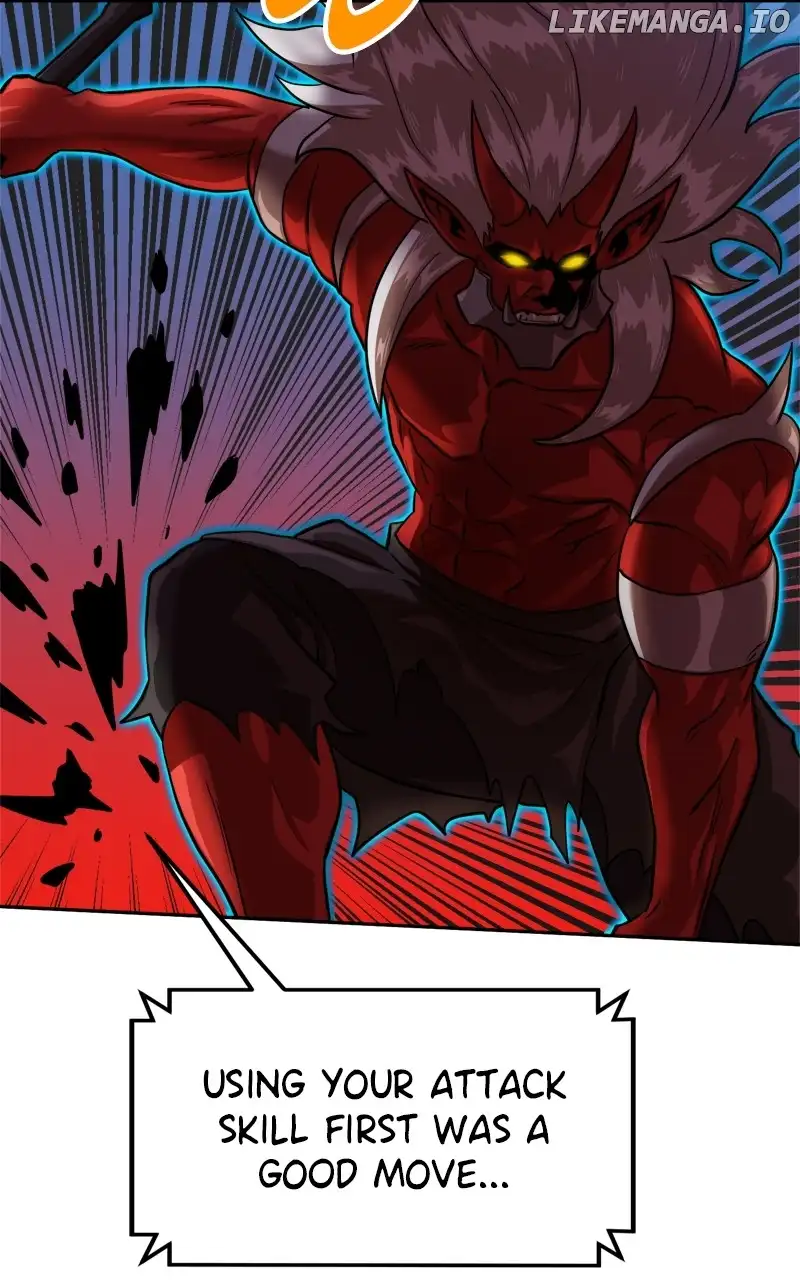 Double Click Chapter 132 page 67