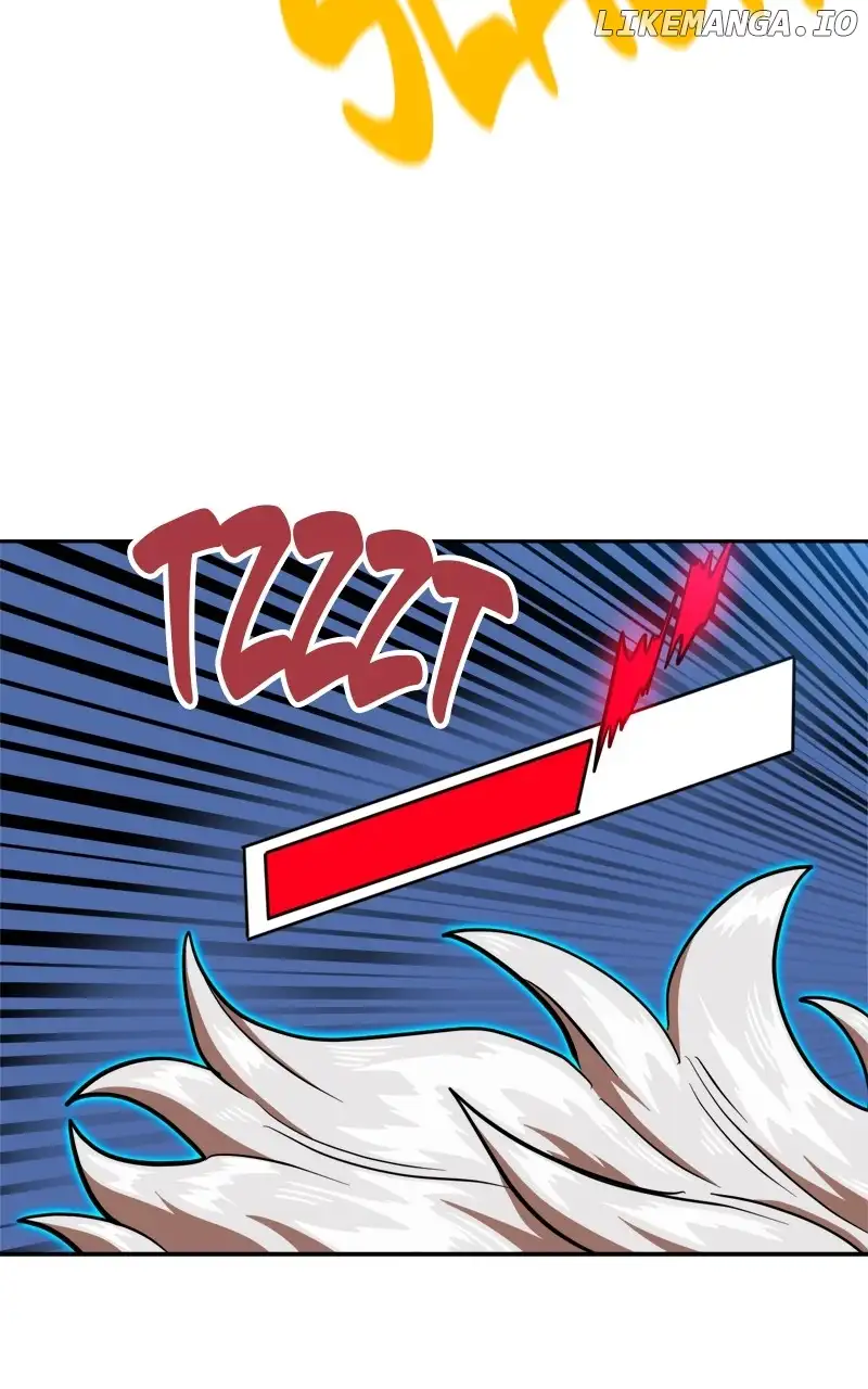 Double Click Chapter 132 page 71